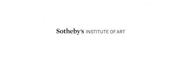 EDJI x Sotheby's